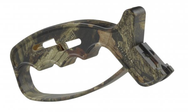 10-Second Knives and Scissors Sharpener