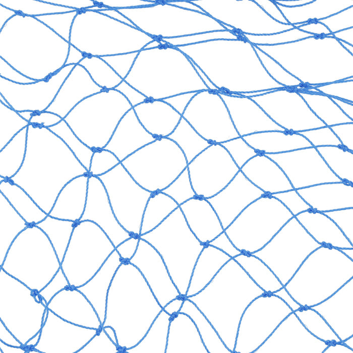 28 in x 30 in Poly Replacement Netting