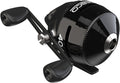 404 Spincast Reel