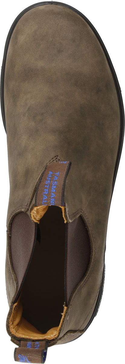 584 Winter Boots - Unisex