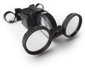 7-Function Kid's Binoculars