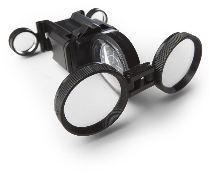 7-Function Kid's Binoculars