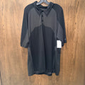 Under Armour Men's Golf Polo 2X XXL