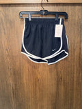 Nike Women’s Shorts Lined Size Small