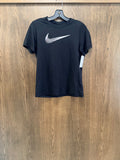 Nike Dri-Fit Boys T-Shirt YXL Youth Extra Large 14/16