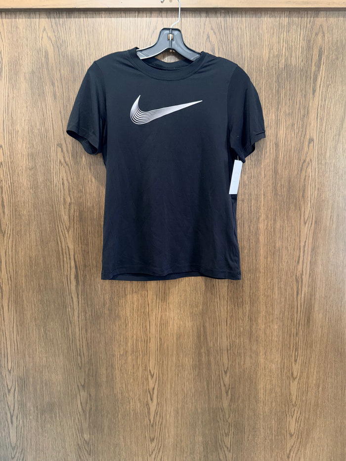 Nike Dri-Fit Boys T-Shirt YXL Youth Extra Large 14/16