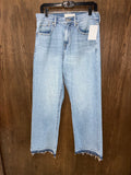 PACSUN Men’s Wide Leg Baggy Jeans Size 30x30