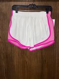 Nike Women’s Shorts Lined Medium