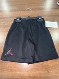 Jordan Boys Shorts Size 4/5