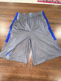 Under Armour shorts size YM Youth Medium 10/12