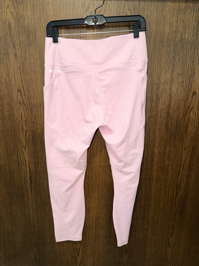 Fabletics Women’s Lure Luxe Leggings Size Large