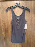 American Eagle Women’s Ribbed Tank Top Size Small