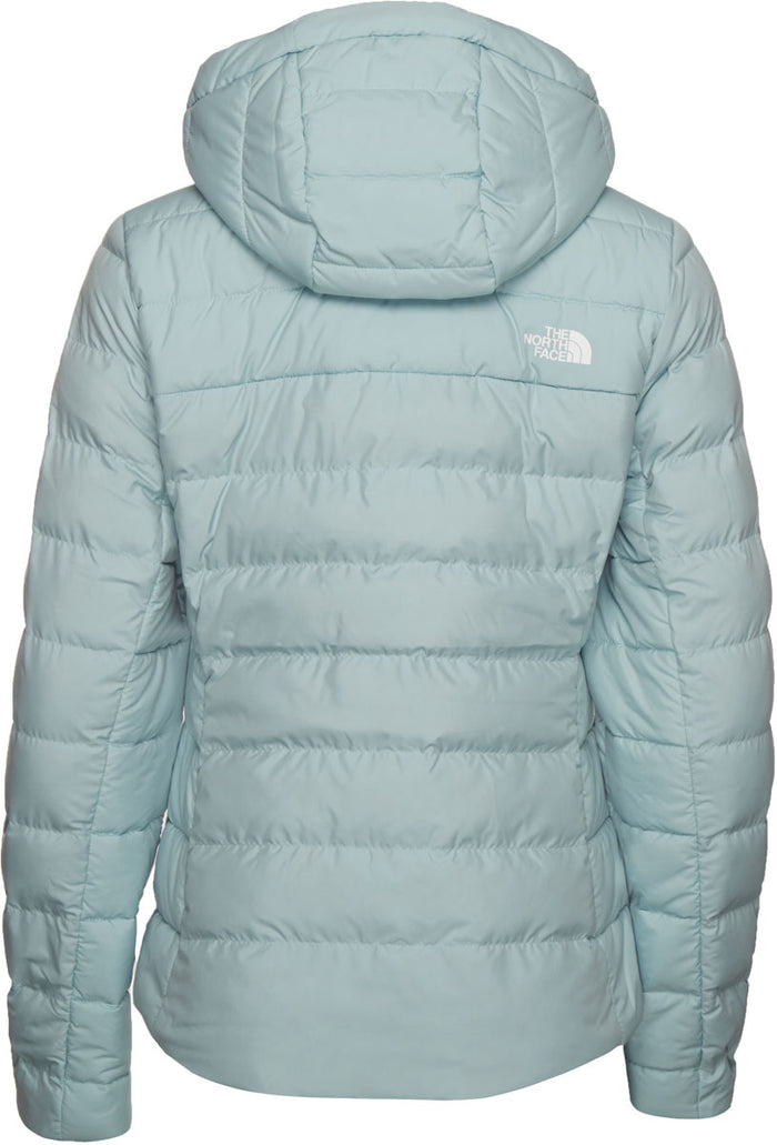 Aconcagua 3 Transition Jacket - Women's