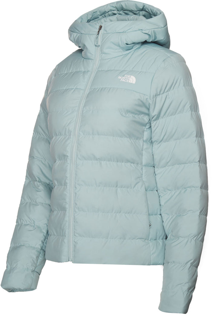 Aconcagua 3 Transition Jacket - Women's