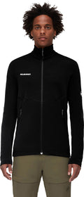 Aconcagua Light ML Jacket - Men's
