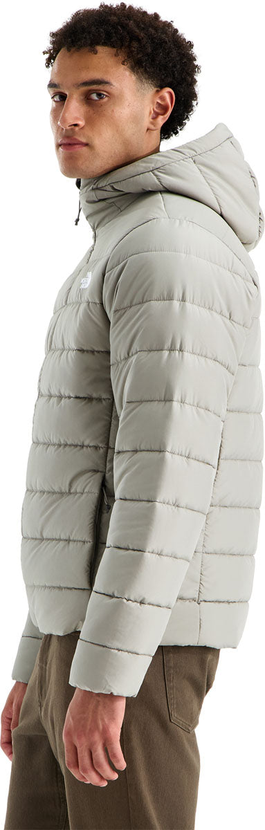 Aconcagua Transition Jacket - Men's