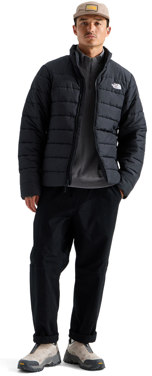 Aconcagua Transition Jacket - Men's