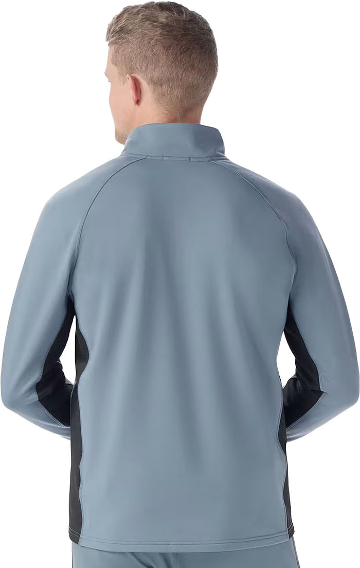 Active Fleece Jacket - Men's