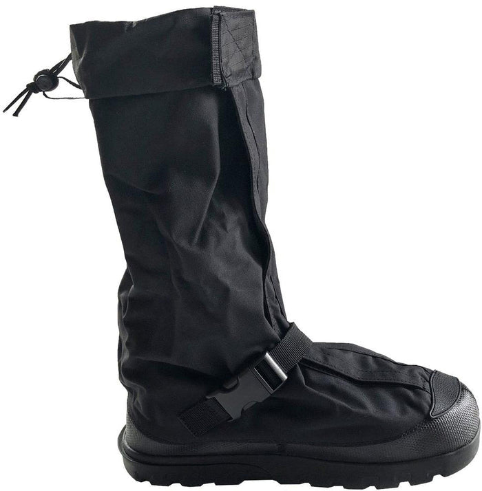 Adventurer Hi Overboots - Men’s