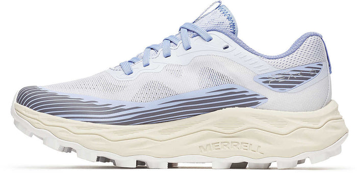 Agility Peak 6 Trail Running Shoes - Women's