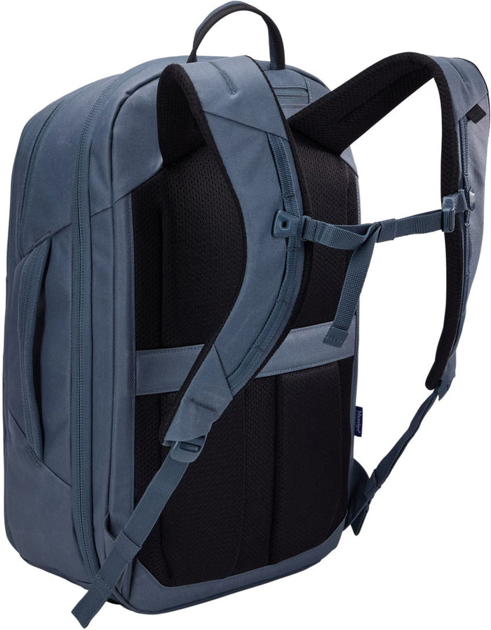 Aion Travel Backpack - 28 L