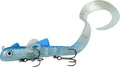 Alien Eel V2 Musky Lure