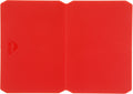 Alpine Deluxe Cutting Board