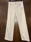 American Eagle Women’s Stovepipe Stretch Jeans Size 6