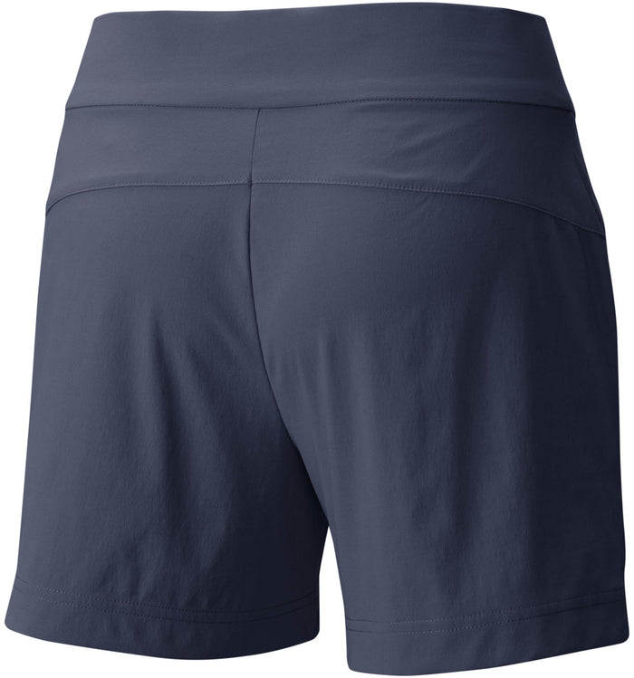 Anytime Casual Shorts - Women's