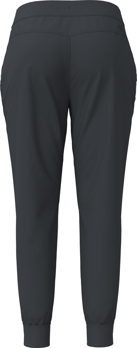 Aphrodite Pants - Women’s