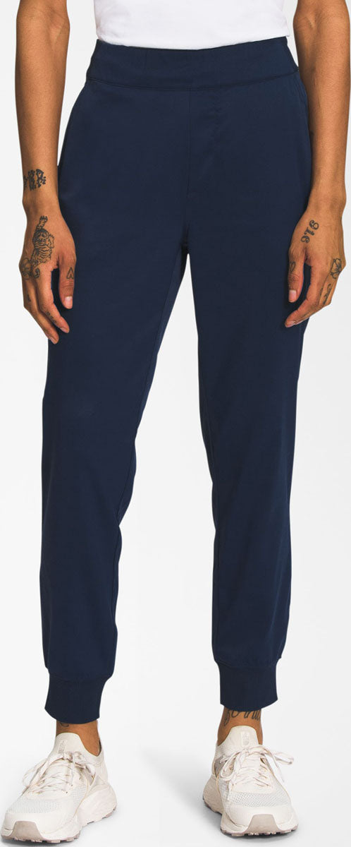 8K2-S. NAVY / XS