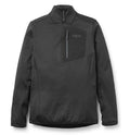 Ascendor Sweater - Men's