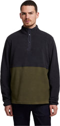 Athabasca Sweater - Men’s