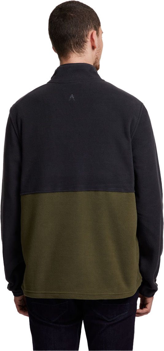 Athabasca Sweater - Men’s