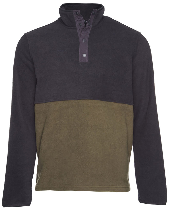 Athabasca Sweater - Men’s