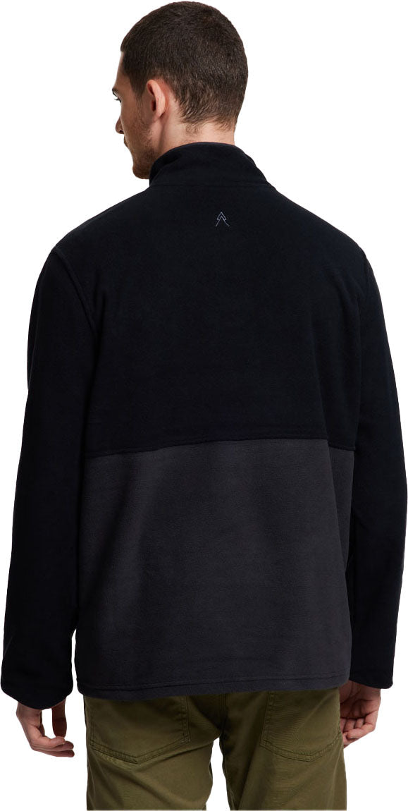 Athabasca Sweater - Men’s