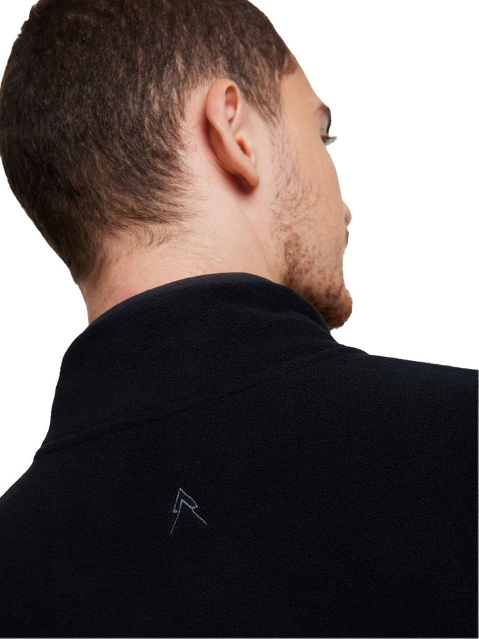 Athabasca Sweater - Men’s
