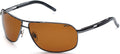 Atoll Polarized Sunglasses