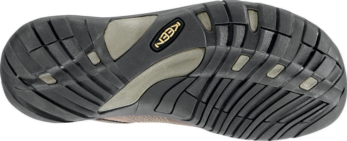 Austin Shoes - Men's