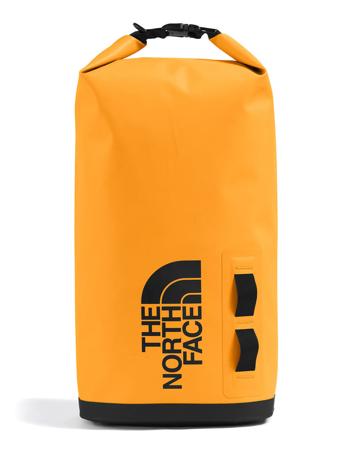 Base Camp Dry Bag - 12 L