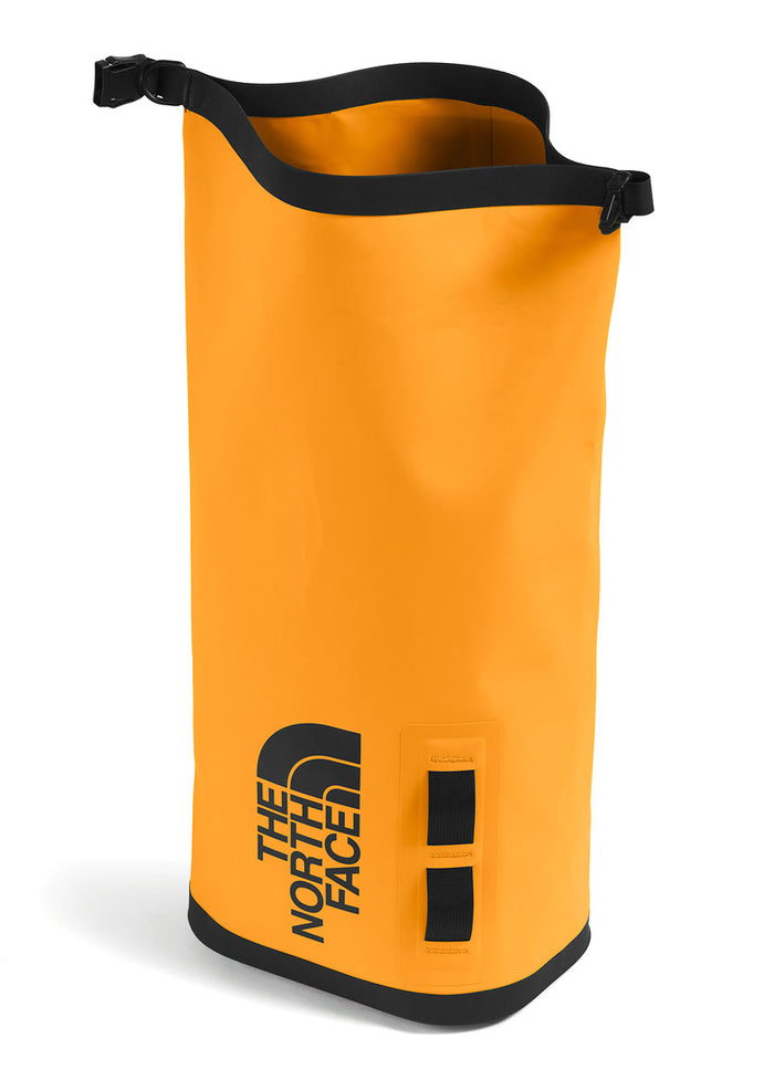 Base Camp Dry Bag - 12 L