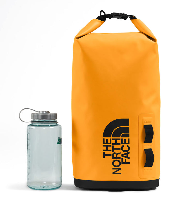 Base Camp Dry Bag - 12 L