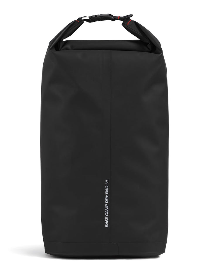 Base Camp Dry Bag - 12 L