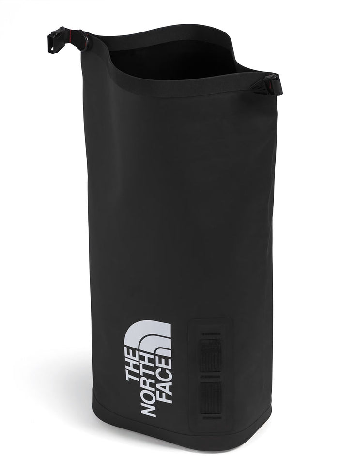 Base Camp Dry Bag - 12 L