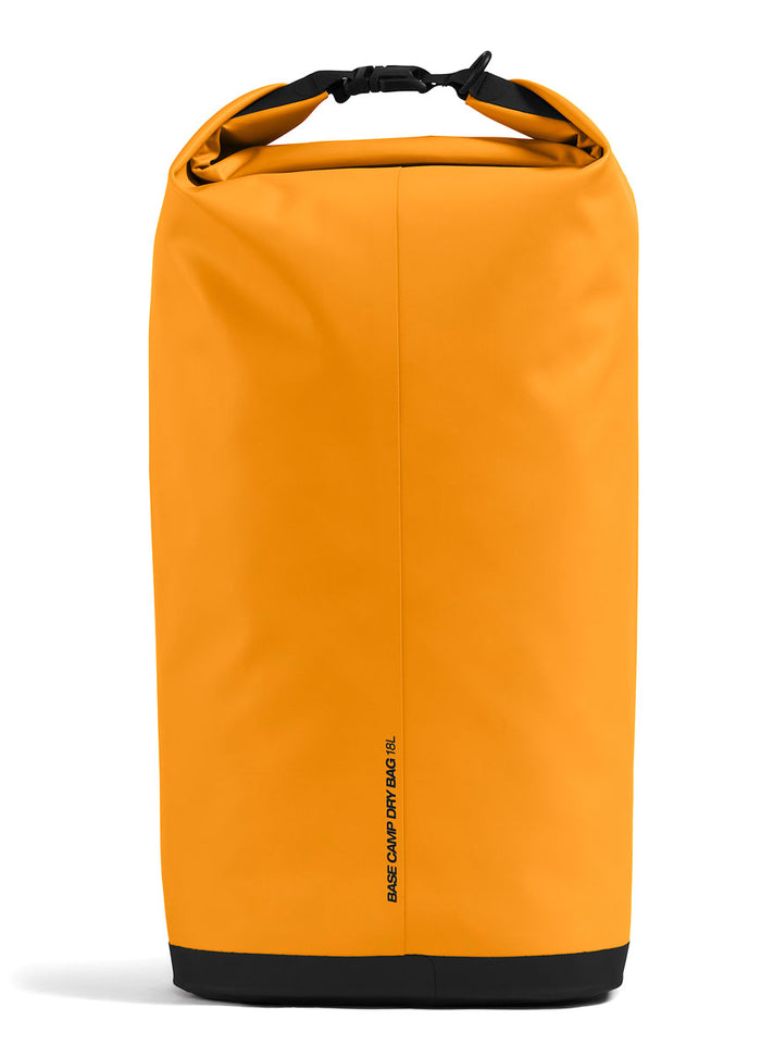 Base Camp Dry Bag - 18 L