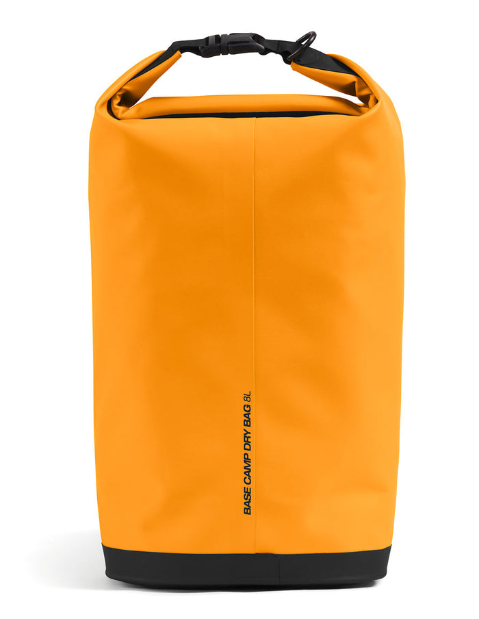 Base Camp Dry Bag - 8 L