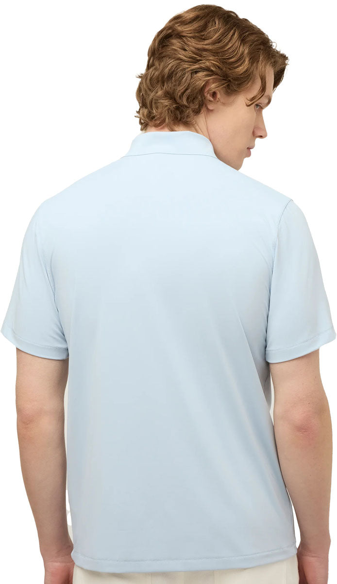 Basetech Polo - Men's