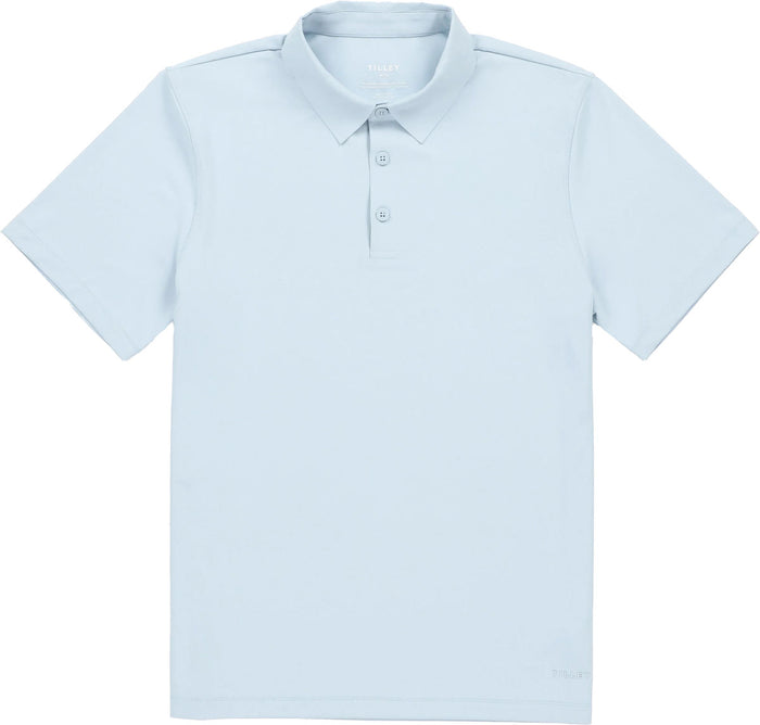 Basetech Polo - Men's