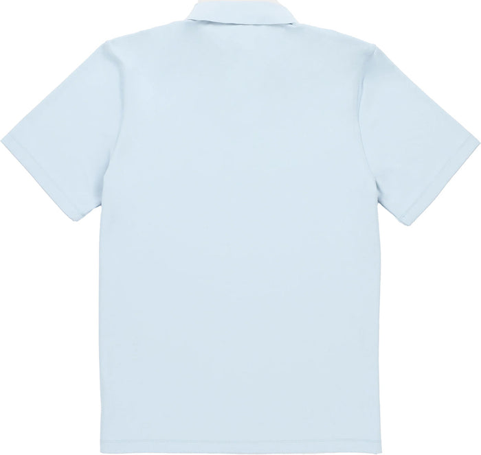 Basetech Polo - Men's