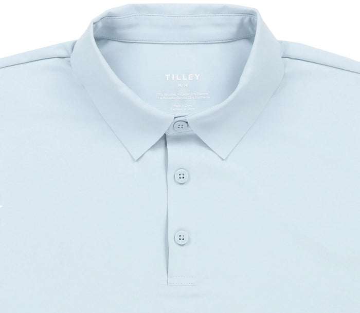 Basetech Polo - Men's